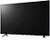 Телевизор LG QNED80 75QNED80T6A