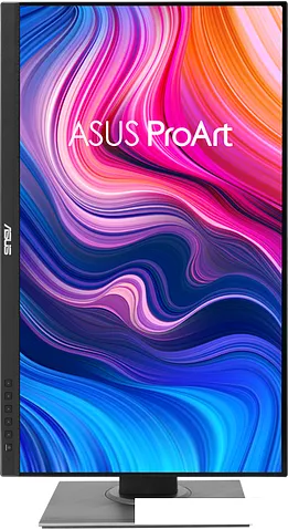 Монитор ASUS ProArt PA278QV