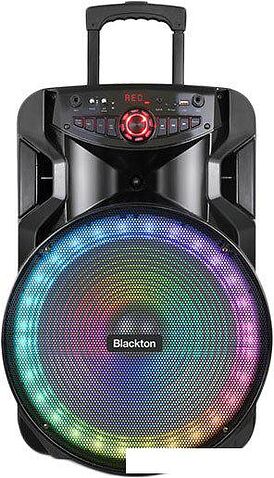 Патибокс Blackton Bt PBS2115