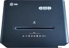 Шредер CACTUS CS-SH-G9
