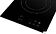 Варочная панель Weissgauff HV 312 BA