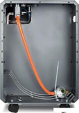 Обогреватель Neoclima UK-10