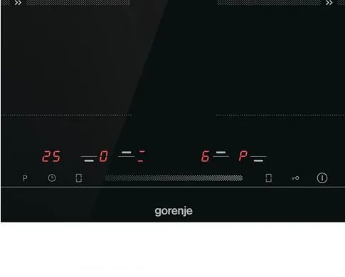 Варочная панель Gorenje ISC646BSC