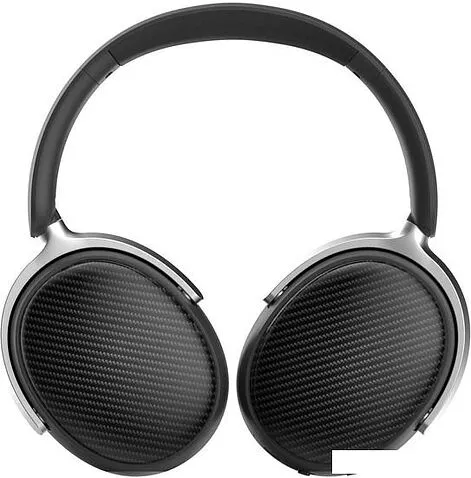 Наушники A4Tech Fstyler BH350C (черный)