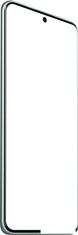 Смартфон Xiaomi Redmi Note 14 Pro 5G 12GB/512GB международная версия (зеленый)