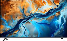 MiniLED телевизор Xiaomi TV S Mini LED 55" 2025 (международная версия) MiniLED телевизор Xiaomi TV S Mini LED 55" 2025 (международная версия)