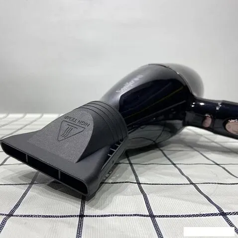 Фен Sonifer SF-9544