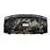Беспроводная колонка SmartBuy Commander SBS-5330