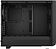 Корпус Fractal Design Meshify 2 Dark Tempered Glass Black FD-C-MES2A-02