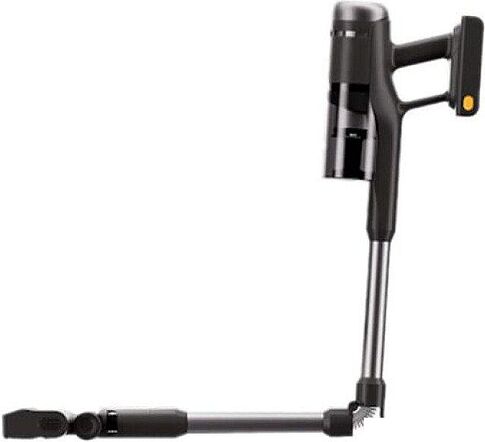 Пылесос Roborock H60 Ultra (с евровилкой)