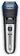 Триммер для бороды и усов Philips Beard Trimmer 7000 Series BT7670/15