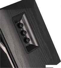 Акустика Edifier R1380T (черный) Акустика Edifier R1380T (черный)
