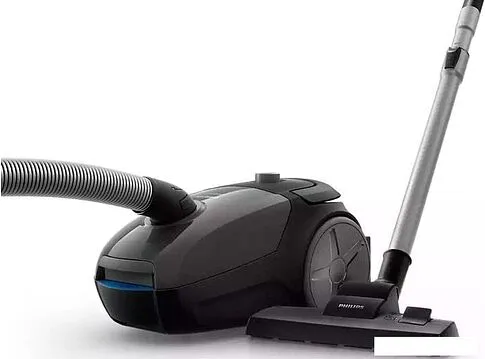 Пылесос Philips FC8244/09