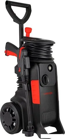 Мойка высокого давления Verton WM-2000R