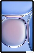 Планшет Blackview Mega 3 LTE 12GB/256GB (серый)