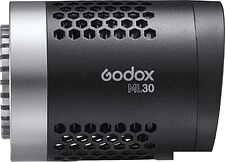 Лампа Godox ML30