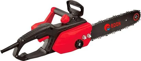Электрическая пила Edon ECS405-KA30C