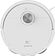 Робот-пылесос Polaris PVCRAC 7290 WIFI IQ Home (белый)
