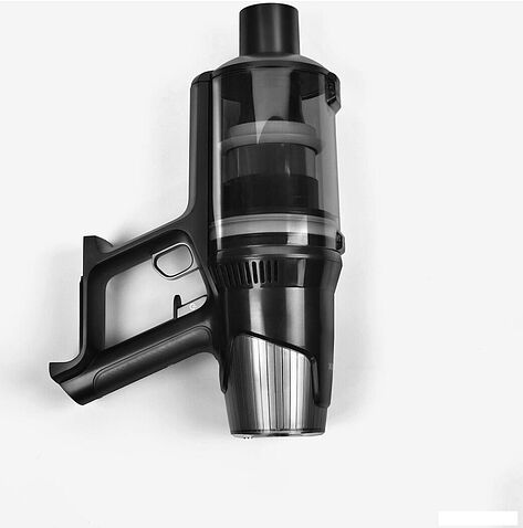 Пылесос CENTEK CT-2574