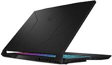 Игровой ноутбук MSI Bravo 15 C7VFK-291XBY Игровой ноутбук MSI Bravo 15 C7VFK-291XBY