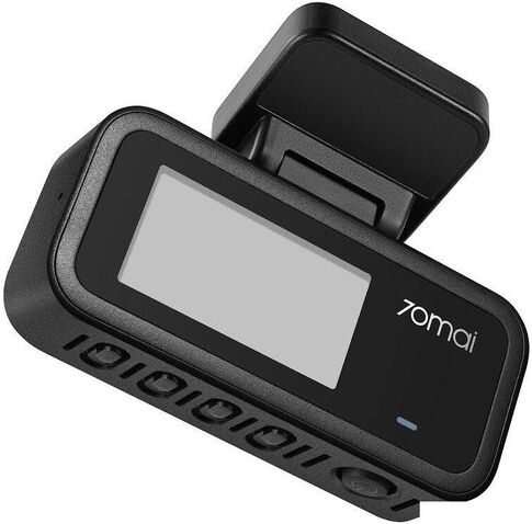 Видеорегистратор 70mai Dash Cam A210 (международная версия)