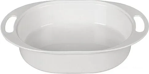 Пароварка GFgril GFS-5MPP