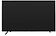 Телевизор Haier 55 Smart TV S2