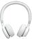 Наушники JBL Live 670NC (белый)