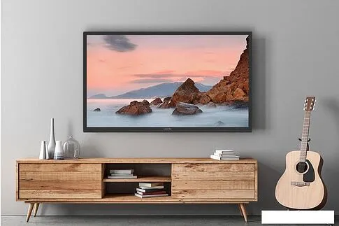 Телевизор Harper 24R470TS