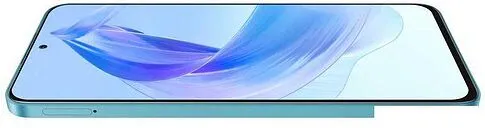 Смартфон HONOR 90 Lite 8GB/256GB международная версия (небесный голубой)