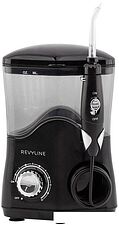 Ирригатор Revyline RL 100 (черный)