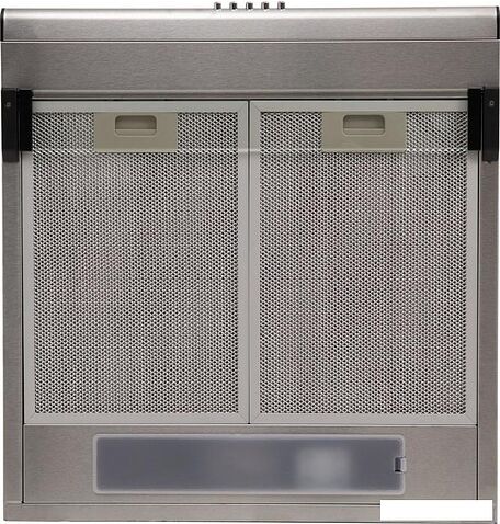 Кухонная вытяжка Making Oasis Everywhere UP-50S