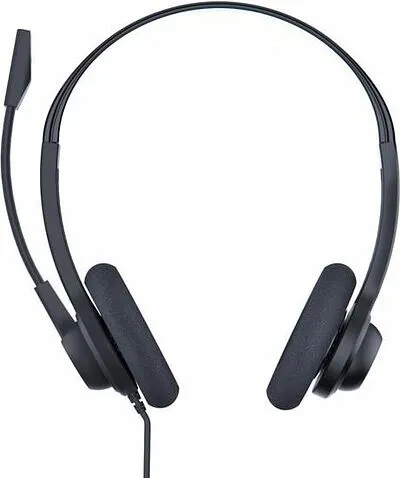 Офисная гарнитура Accutone DB220 2.5