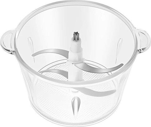 Чоппер Aresa AR-1163