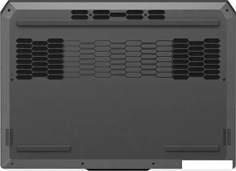 Игровой ноутбук Lenovo LOQ 15IRX9 83DV6ATRRU