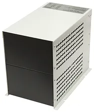 Автомобильный инвертор СибКонтакТ ИС-24-3000У