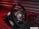 Руль Thrustmaster TS-PC Racer Ferrari 488 Challenge Edition