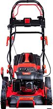 Газонокосилка Fubag FPL 53 SMVF ES 46290 Газонокосилка Fubag FPL 53 SMVF ES 46290
