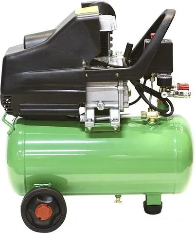 Компрессор Калибр КМК-1600/24У