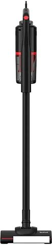 Пылесос Tefal TY1C15F1