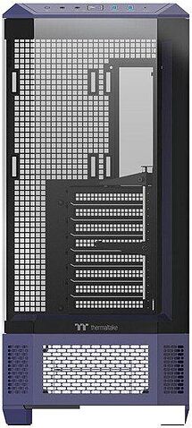 Корпус Thermaltake View 600 TG Future Dusk CA-11H-00FNWN-00
