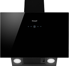 Кухонная вытяжка Weissgauff Alcor TC BL Inverter Wi-Fi