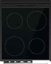 Кухонная плита Gorenje GEC5B41SG