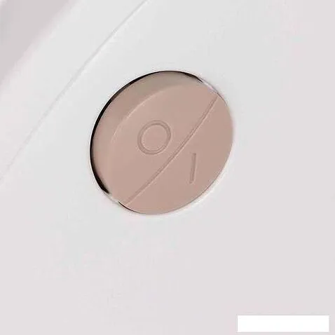 Мясорубка Moulinex HV4 ME461132