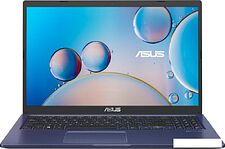 Ноутбук ASUS X515JA-BQ4066