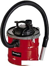 Пылесос Einhell TC-AV 1618 D Пылесос Einhell TC-AV 1618 D