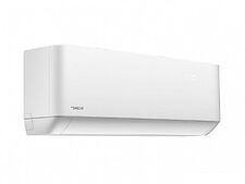 Сплит-система Daichi AIR60AVQS1R/AIR60FVS1R
