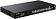 Настраиваемый коммутатор IP-COM G2228P-24-410W