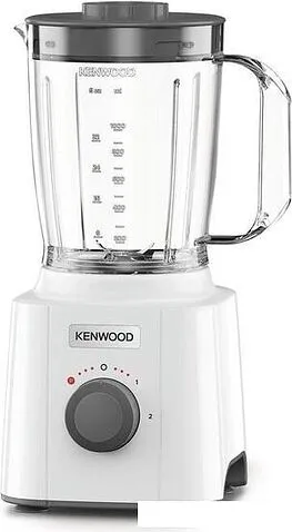 Стационарный блендер Kenwood BLP31.A0WH