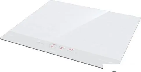 Варочная панель Gorenje IT643SYW7